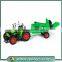 2016 hot selling farm toy play set for gift in new market