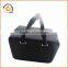 9770 hot sales protective eva tool case for kit