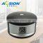 360 Degree Ultrasonic Mice Repellent