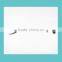 Stainless Steel Shoe Horn