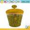 10 inch outdoor plants for pots metal flower planters