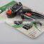 Grafting machine Garden Tools with 2 Blades Tree Grafting Tools Secateurs Scisso