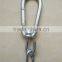 kinds of high quality pet chain