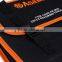 AK-9822 22 pcs repairing mechanics tool set