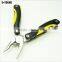 91010 9-in-1 Multifunction pocket tools