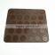 16122 Silicone Baking Mat