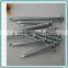 1''~6'' galvanized high tensile steel nails