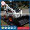 Excavator Trucks Forklift Temporary Road Mats for Construction Use