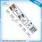 industrial x ray detector for shoes ,bags and toys