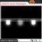 OEM Q5 1000LM Rechargeable Battery 18650 Zoom Flashlight Smith Little Japan Torch Light