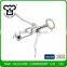 Factory Supply different types wine opener custom Multi-functional
