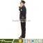 Custom Air Force Airline Pilot Dress Uniform Overcoat