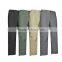 Men Outdoor Pants Waterproof Hiking Quick Dry
