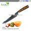 Manufacturers Wholesale 8 "professional Chef Knife Japan High Carbon Stainless Steel Knife
