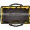 16" PROFESSIONAL TOOL BAG