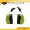 Soundproof Safety Earmuffs for Workers, Hearing Protection