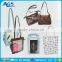 2017 Lady fashion bag tote bag various in designs