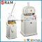 Electric Dough Roller Machine In Expo,Pizza Dough 30pcs Dough Roller Machine