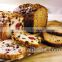 snack foods bread pre-mix wholesale food distributors for bakery
