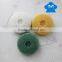 Facial cleaning konjac sponge, Bowl shape konjac sponge