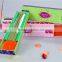 wholesale stick incense with ceramic holder