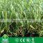 Natural Anti-UV Artificial Landscaping artificial grass forr garden