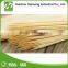 Bamboo skewer for BBQ cake fruit and candy