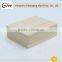 Simple pure Small Wooden Crate/Wooden Box for packaging