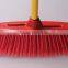 Cheap And Durable Broom Head
