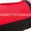 Breathable Cycling Gloves