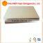 High quality brown kraft liner paper jumb roll