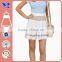cheap white pleated crochet tennis skirt