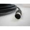 MITSUBISHI PLC Programming Cable FX-USB-AW