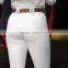 womens western breeches
