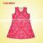 Netball dress,girls tennis dress, custom design cheap Women Tennis/Netball Dress, Sport Skirt