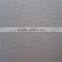 white 400g special sandwich mesh fabric for shoes
