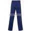 Hi Vis Breathable Trousers construction workwear