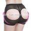 Body shaping pants seamless underwear wholesale women's hip