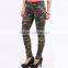 custom hunting clothing men military camouflage dress pants men