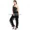 Domin Fashion Latest Womens Jumpsuits Sexy Bodycon