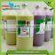 J-Next J Eco sublimation ink for Mimaki printer