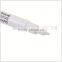 Chinese Manufacturer Quick Dry Marker, permanent white ink AOI marker, with customized logo, 2.0mm thick nib # QW20