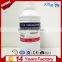 Cheapest Sublimation Inkjet Printing Ink for Mutoh RJ 900x