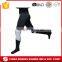 Sport Wear Tights Yoga Pants Fitness Womens Gym Leggings