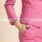 fashion office ladies suit ladies secretary suits WMSU20150006