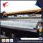 YESUN textile printing machine t shirt fabricprinting machine