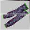 Compression Customized Arm Sleeves for any SPORTS