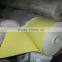 Pvc Shining Fface Leather for Bag STOCKLOT, Pvc Synthetic Leather with Mirro Face Stoclot for Shoes