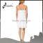 2015 Fashion Summer Pregnant Party Dress