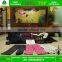 fashion used trousers exporters,dubai style second hand clothing small bales